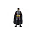 Figurine Master Dc Batman Robin 15cm Figurine Master Dc Batman Robin 15cm