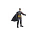 Figurine Master Dc Batman Robin 15cm Figurine Master Dc Batman Robin 15cm