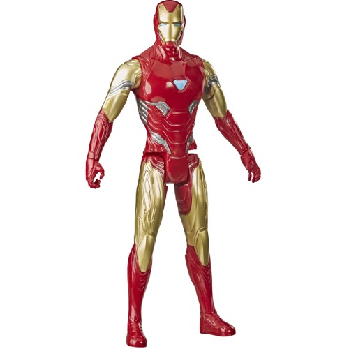 Marvel Avengers Endgame Iron Man 30cm
