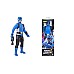 Saban's Power Rangers Beast X Blue Ranger 30cm