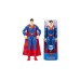 Master Dc Superman 30cm