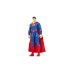 Master Dc Superman 30cm