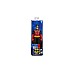 Master Dc Batman Robin Tech Action 30cm