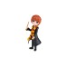 Master Wizarding World Harry Potter Ron Weasley Magicall 7.5cm