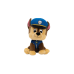 Catelul Paw Patrol Master Gund Chase 15cm Catelul Paw Patrol Master Gund Chase 15cm