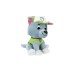 Catelul Paw Patrol Rocky Master Gund 15cm (20131884)