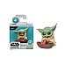 Fans Star Wars The Bounty Collection 4 Sea 2pack F5185