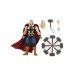 Marvel Legends Ragnarok Thor 15cm