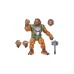 Marvel Legends Thor Ulik 15cm