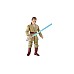 Star Wars The Phantom Menace Anakin Skywalker 10cm