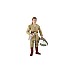 Star Wars The Phantom Menace Anakin Skywalker 10cm