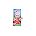 Peppa Pig Peppas Adventures Oink Along Songs 28cm Peppa Pig Peppas Adventures Oink Along Songs 28cm