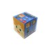 Mattel Minecraft Mob Head Alex Hdv75