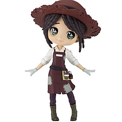 Banpresto Q Posket Identity V Gardener Ver.b 14cm