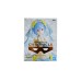 Banpresto Chronicle Exq Re Zero Rem 22cm Banpresto Chronicle Exq Re Zero Rem 22cm