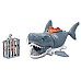 Shark Fisher Price Imaginext Mega Bite (gkg77) Shark Fisher Price Imaginext Mega Bite (gkg77)