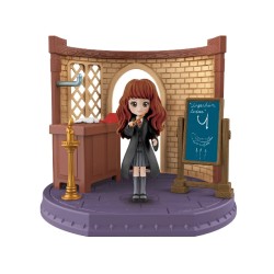Master Wizarding World Harry Potter Hermione 6061846 7.5cm