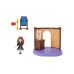 Master Wizarding World Harry Potter Hermione 6061846 7.5cm Master Wizarding World Harry Potter Hermione 6061846 7.5cm