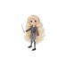 Doll Harry Potter Wizarding World Luna Lovegood Fashion