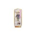 Doll Harry Potter Wizarding World Luna Lovegood Fashion