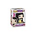 Pop Ultimate Princess Snow White 9cm