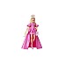 Doll Barbie Extra Fancy Pink Plastik (hhn12) Doll Barbie Extra Fancy Pink Plastik (hhn12)