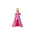 Doll Barbie Extra Fancy Pink Plastik (hhn12) Doll Barbie Extra Fancy Pink Plastik (hhn12)