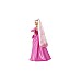 Doll Barbie Extra Fancy Pink Plastik (hhn12) Doll Barbie Extra Fancy Pink Plastik (hhn12)