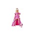 Doll Barbie Extra Fancy Pink Plastik (hhn12) Doll Barbie Extra Fancy Pink Plastik (hhn12)