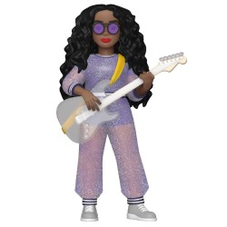 Gold H.e.r Premium 13cm