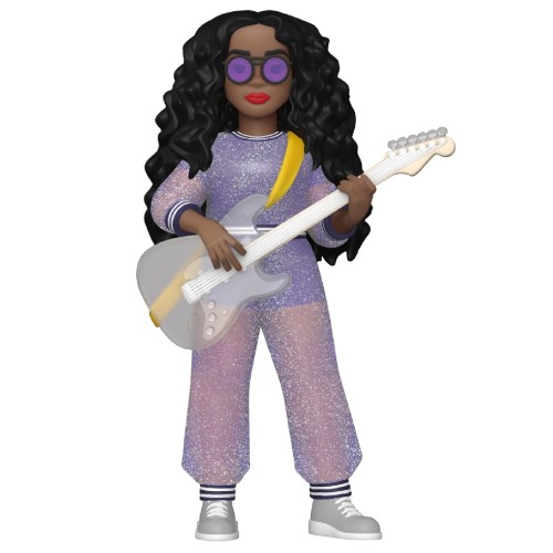 Gold H.e.r Premium 13cm