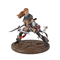 Dark Horse Horizon Forbidden West Aloy 21cm