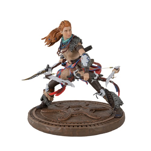 Dark Horse Horizon Forbidden West Aloy 21cm
