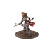 Dark Horse Horizon Forbidden West Aloy 21cm