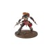 Dark Horse Horizon Forbidden West Aloy 21cm