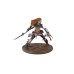 Dark Horse Horizon Forbidden West Aloy 21cm