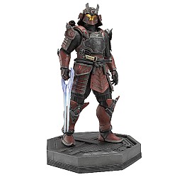Dark Horse Halo Infinite Spartan Yoroi 25cm
