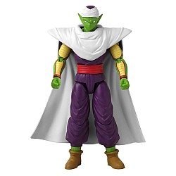 Bandai Dragon Stars Dragon Ball Super Hero Piccolo Poseable 40721 17cm