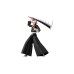 Bandai Anime Heroes Bleach Abarai Renji 13cm