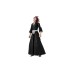 Bandai Anime Heroes Bleach Abarai Renji 13cm