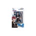 Bandai Anime Heroes Bleach Abarai Renji 13cm