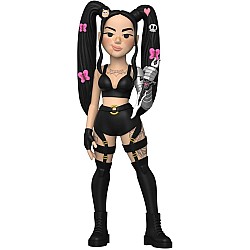 Gold Music Bella Poarch Premium 13cm