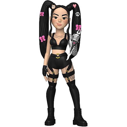 Gold Music Bella Poarch Premium 13cm