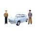 Car Mattel Harry Potter Harry Rons Flying Car Adventure Car Mattel Harry Potter Harry Rons Flying Car Adventure