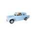 Car Mattel Harry Potter Harry Rons Flying Car Adventure Car Mattel Harry Potter Harry Rons Flying Car Adventure