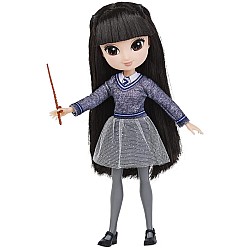 Doll Spin Master Harry Potter Wizarding World Cho Chang 20 Cm