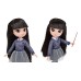 Doll Spin Master Harry Potter Wizarding World Cho Chang 20 Cm