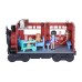 Set Spin Master Wizarding World Harry Potter Magicall Minis Hogwarts Express