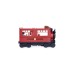 Set Spin Master Wizarding World Harry Potter Magicall Minis Hogwarts Express