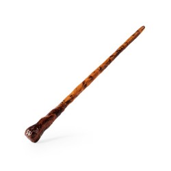 Wand Master Wizarding World Harry Potter Ron Weasley Patronus Projection Wand 33cm